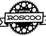 Kennscht mi noch? - Roscoo Moto