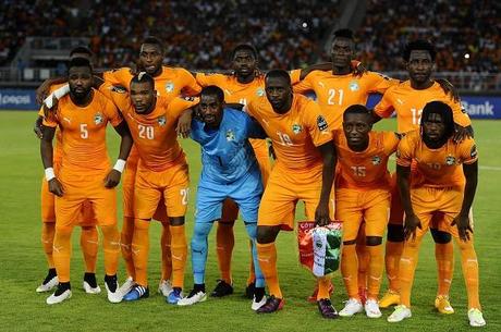 Coppa d’Africa, Costa d’Avorio-Ghana 9-8 ai rigori: Elefanti campioni dopo 23 anni, decisivo il portiere Barry