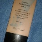 natio tinted moisturiser