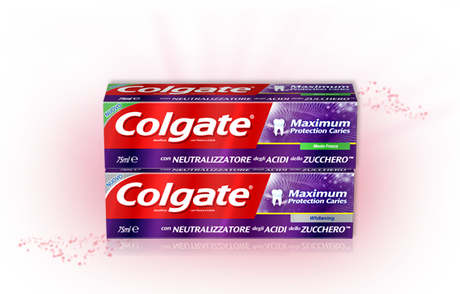 colgate-tube-sugar-acid