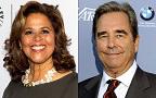 “Black-ish”: Anna Deavere Smith e Beau Bridges saranno i genitori di Rainbow