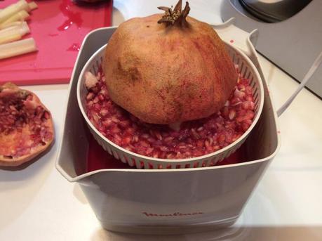 CENTRIFUGATO DI MELE SEDANO CETRIOLO E SUCCO DI MELOGRANO 2015/01/img_2786.jpg