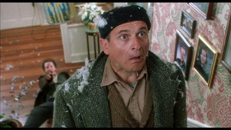 9 febbraio Joe Pesci