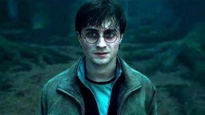 The Counselor, Shining, Harry Potter: ovvero perché gli scrittori dovrebbero stare ben lontani dal cinema (e lasciar fare a quelli che ne sanno di più)