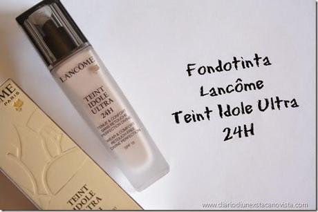 lancome fondotinta teint idole ultra 24h 010 copertina