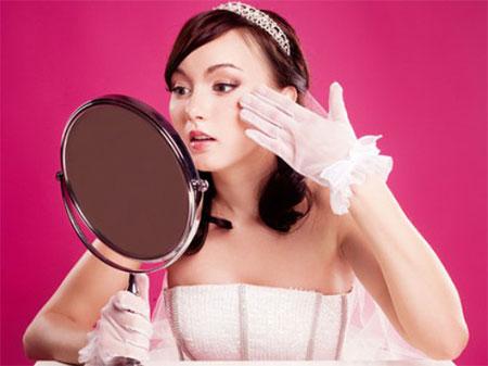 5 Tra i migliori rimedi contro l’acne
