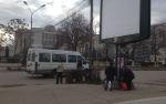 Sul bus per la Romania tra crisi da combattere, amori e speranze