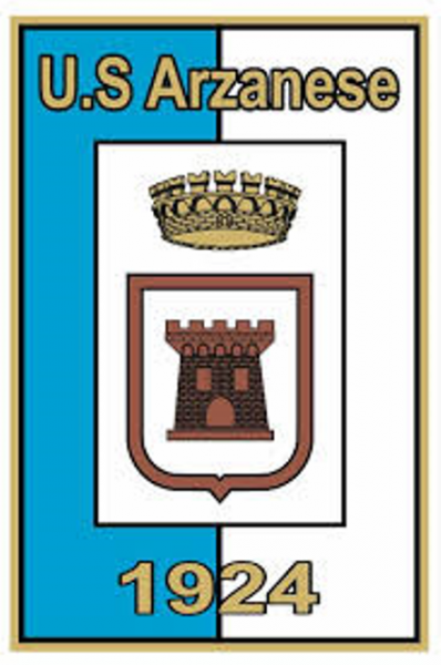 Arzanese, Potenza: “Per questa vittoria ringrazio…” Arzanese