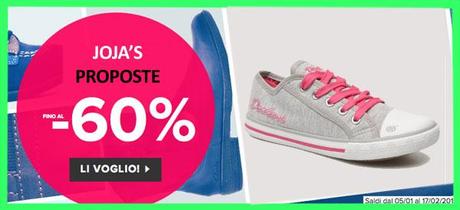 scarpe-bambino-saldi