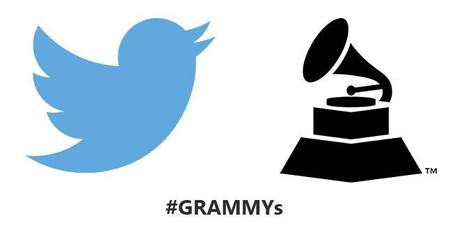 #GRAMMYs-twitter