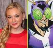 Emily Kinney dopo TWD si unisce a “The Flash” come Bug-Eyed Bandit