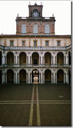 Accademia Militare Modena