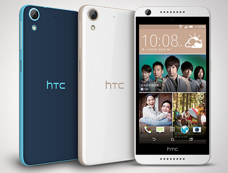 HTC-Desire-626---official-images 1