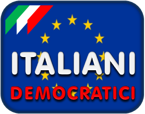 cabecera italiani democratici
