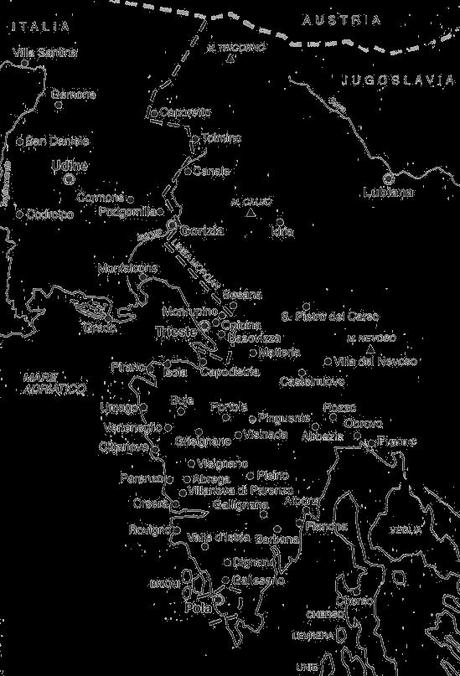 PAVIA. Il 10 febbraio parliamo di foibe: la Giornata del Ricordo celebrata in Università. PAVIA. Il 10 febbraio parliamo di foibe: la Giornata del Ricordo celebrata in Università.