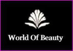 HYDRA LOTION TONICO VISO World of Beauty