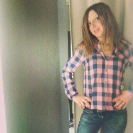 IO E LE CAMICIE …….. 10966506_10203951521533723_677488142_n