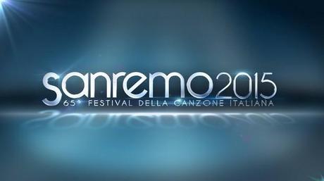 Festival di Sanremo 2015 (10 - 14 Febbraio) su Rai 1 e Rai HD con Carlo Conti