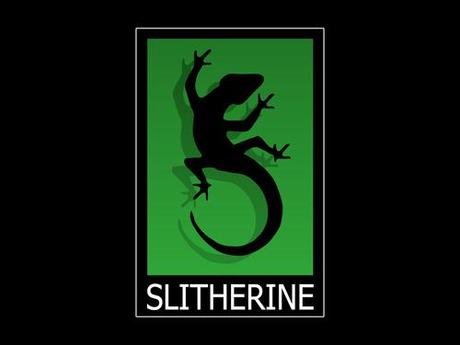 Become è l’agenzia di comunicazione del gruppo Slitherine Slitherine logo