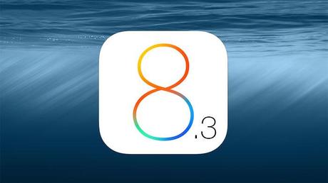 Apple rilascia iOS 8.3 beta: supporto per CarPlay