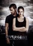 divergent-movie-poster1