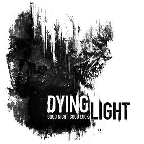 Dying Light: occhio all’orologio Dying Light