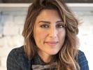 “Mistresses 3”: arriva Jennifer Esposito, “subentra” a Alyssa Milano