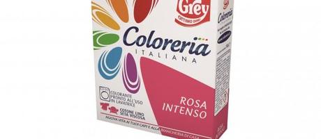 Coloreria_ROSA INTENSO