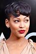 Meagan Good si unisce alla commedia NBC “Mr. Robinson”