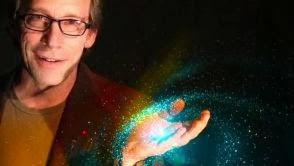 Fantasie Krauss sull’Universo Emerso Nulla