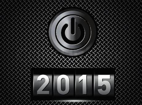 Come sarà il 2015 per il tungsteno? Come sarà il 2015 per il tungsteno?