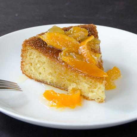 torta di clementine2