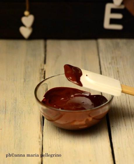Risotto all'Amarone e cioccolato: seconda ricetta e colonna sonora per #SanValentino