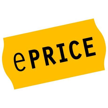 e-price