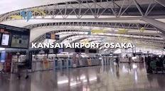 Ottima idea. Air France: vinci l'upgrade all'aeroporto, mentre aspetti... (gioco, mobile, video)