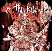 The Kill – Kill Them … All