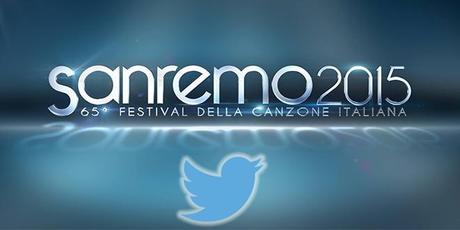 #sanremo2015