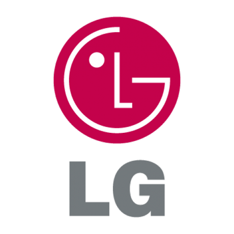 [Download] LG G Pro 2 si aggiorna a Lollipop 5.0.1