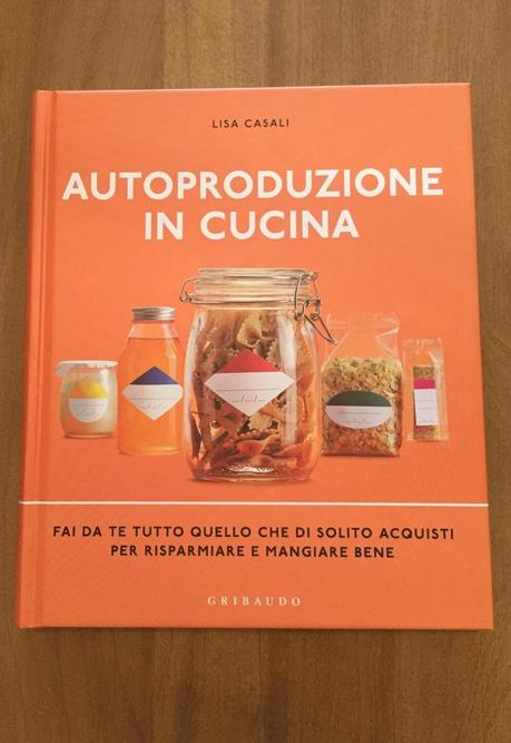 AUTOPRODUZIONE: QUANDO UN LIBRO TI APRE UN MONDO