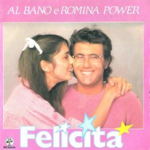 al-bano-e-romina-power-felicita