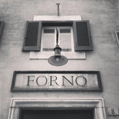 IL POSTO DOVE ANDARE: La robe et le Palais, a Parigi Posto Dove Andare Foto FlipMagazine©