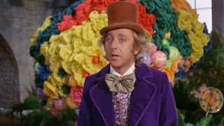 Willy_wonka_1971