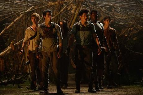 mazerunner-hq-03