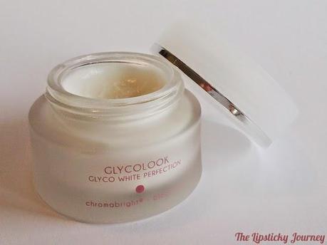 [ Special Review ] 2G Beauty Communications Linea Glycolook Antimacchie