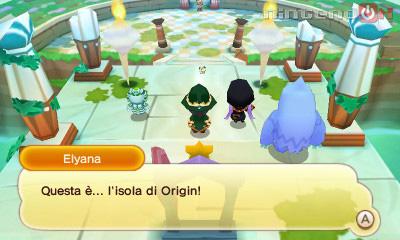 Origin-Island-Fantasy-Life-09-NintendOn