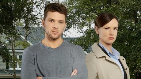 Secrets And Lies: Ryan Phillippe assassino di un bambino?