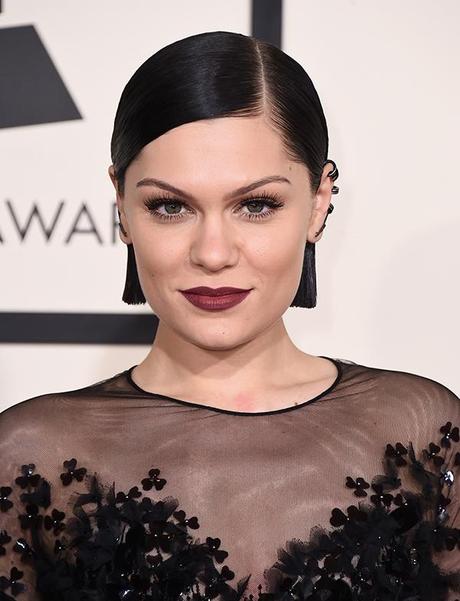 Jessie J