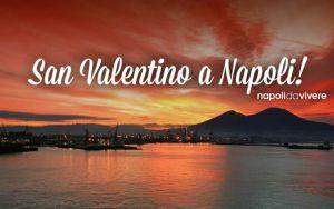 San-Valentino-2015-6-idee-per-festeggiarlo-a-Napoli