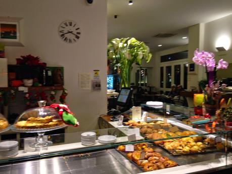 Bar Ristorante Opera Dulcis - Piazza Matteotti 18 - Imola (BO) - Tel. 054224556 Bar Ristorante Opera Dulcis - Piazza Matteotti 18 - Imola (BO) - Tel. 054224556
