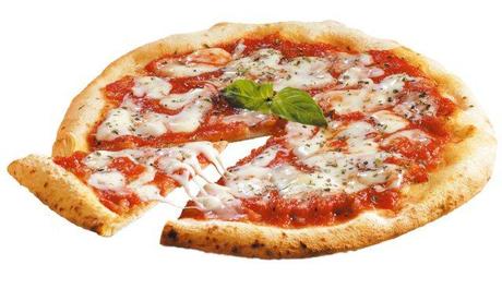 pizza_margherita